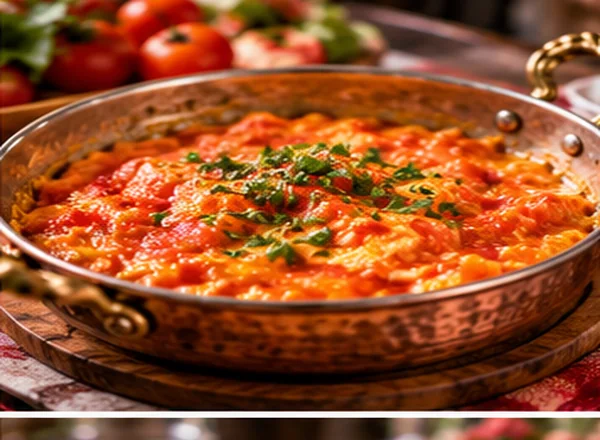 Menemen