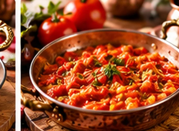 Patatesli Gözleme