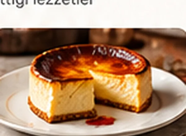 Reçel