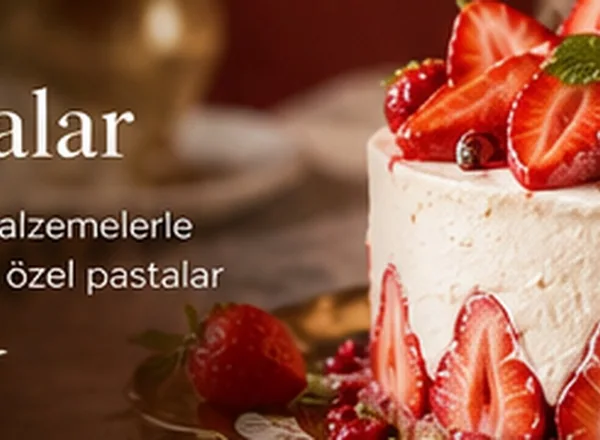 Salatalık