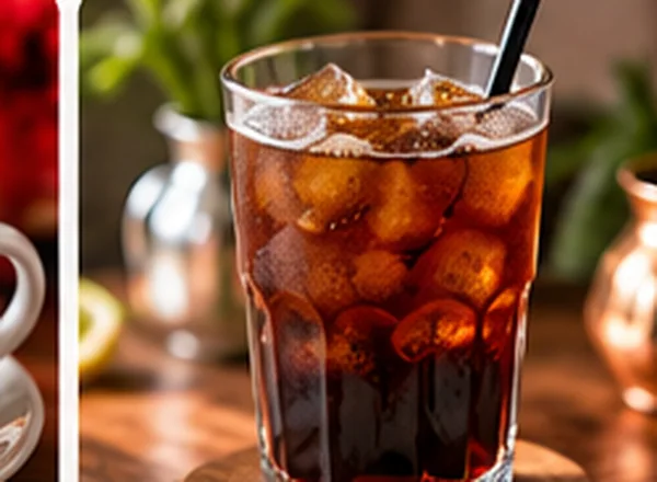 Americano